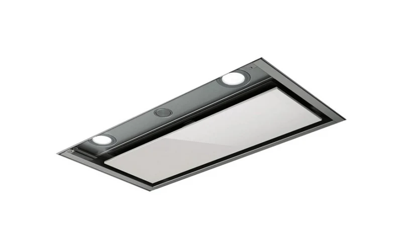 BOXIN PLUS IXGL/A/120