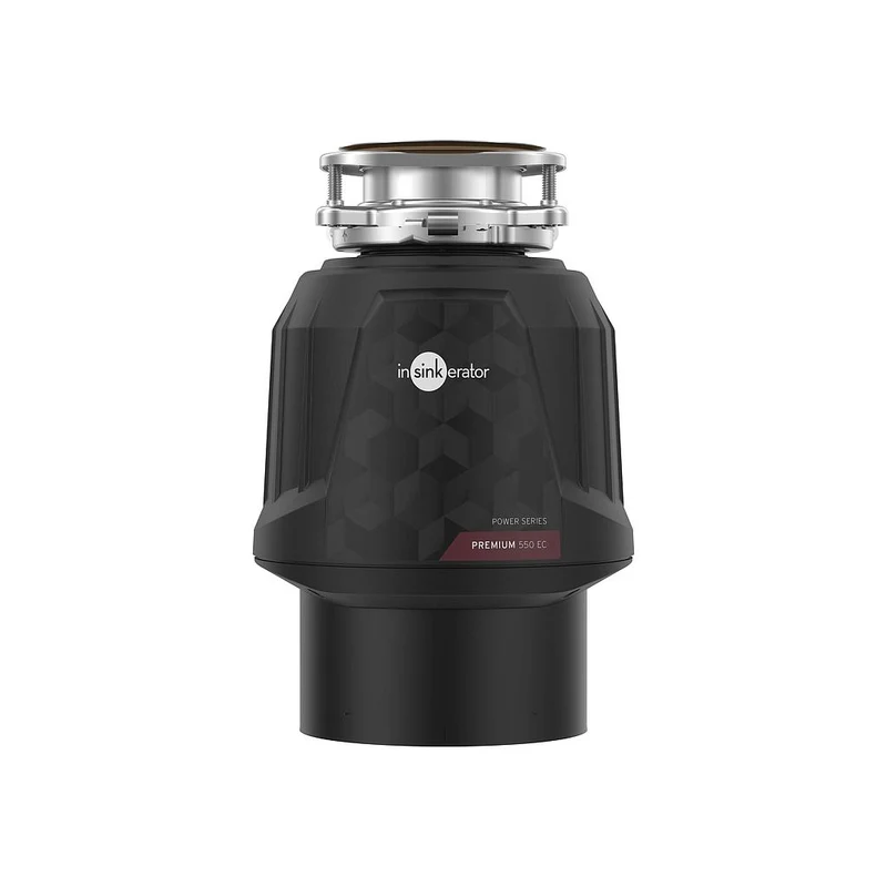 PREMIUM 550 EC