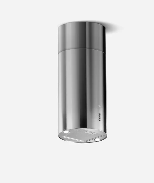 TUBE PRO ISLAND IX/A/43
