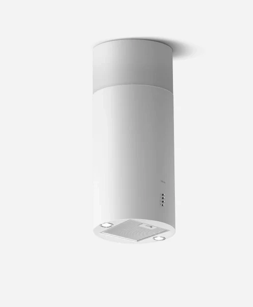 TUBE PRO ISLAND WH MAT/A/43