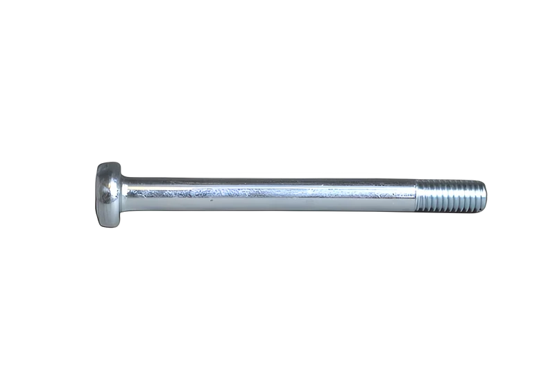 Sanyo SC-A111 Upright Vacuum Handle Screw #6490002531