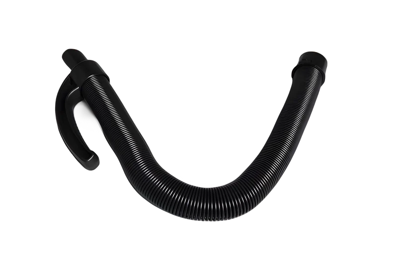 Sanyo SC-B1210 Hose Assembly #6490005334