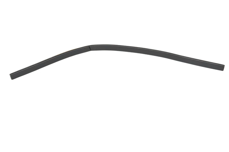 Sanyo SC-U08MA / U10MA / U11MA Air Spreader A #6490001282