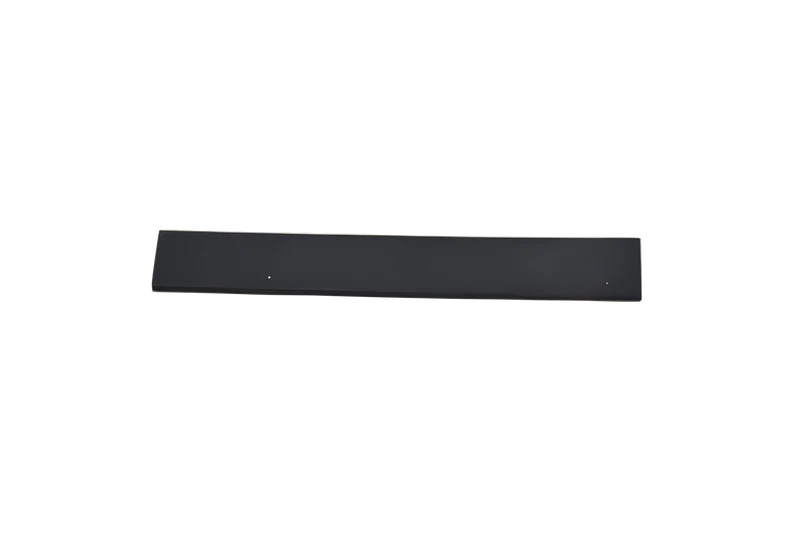 Sanyo SC-U08MA / U10MA / U11MA Air Spreader B #6490001275
