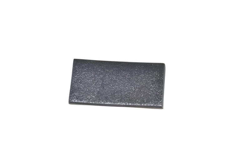 Sanyo SC-U08MA / U10MA / U11MA Air Spreader D #6490001251