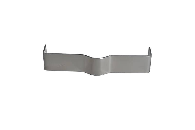 Sanyo SC-18 Transformax Vacuum Leaf Spring #6490004023