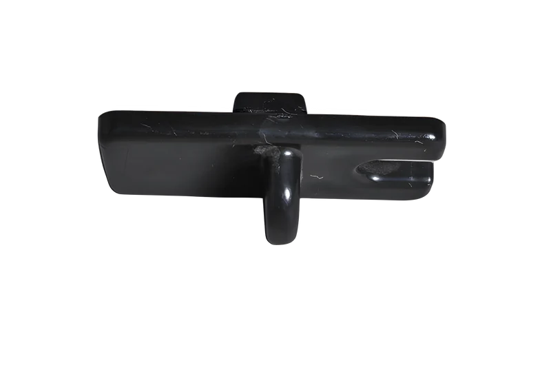 Sanyo 14' Upright Vacuum Latch Slide #6490001312