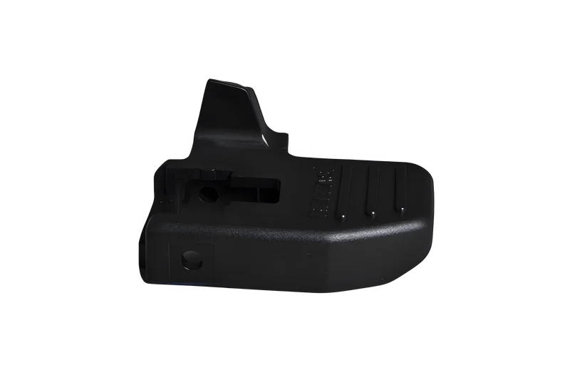 Sanyo SC-U8MA/10MA/11MA Trip Lever #6490001060