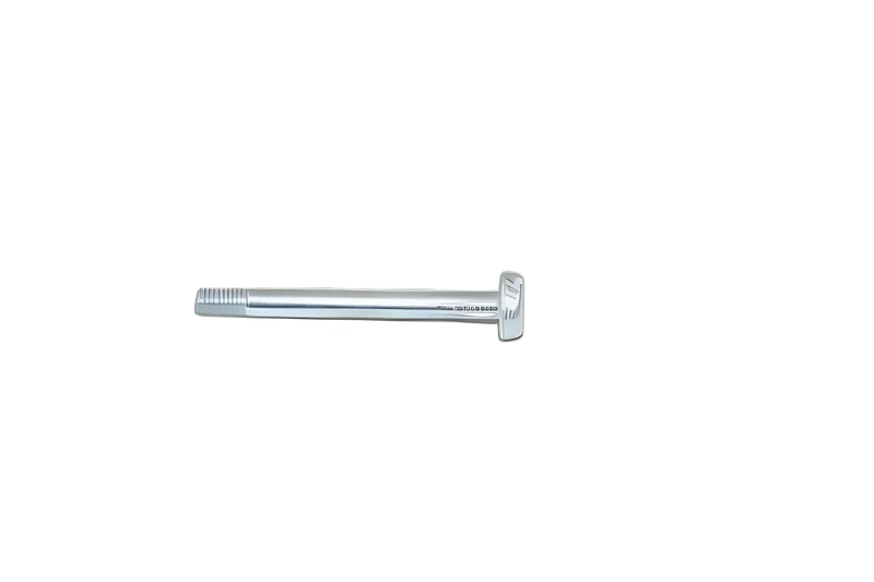 Sanyo 14'' Uprights Handle Bolt #6490000513