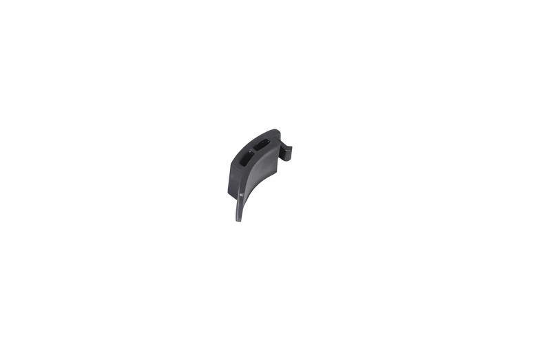 Sanyo Bend Set Piece (NN-B) Vacuum #6630085271