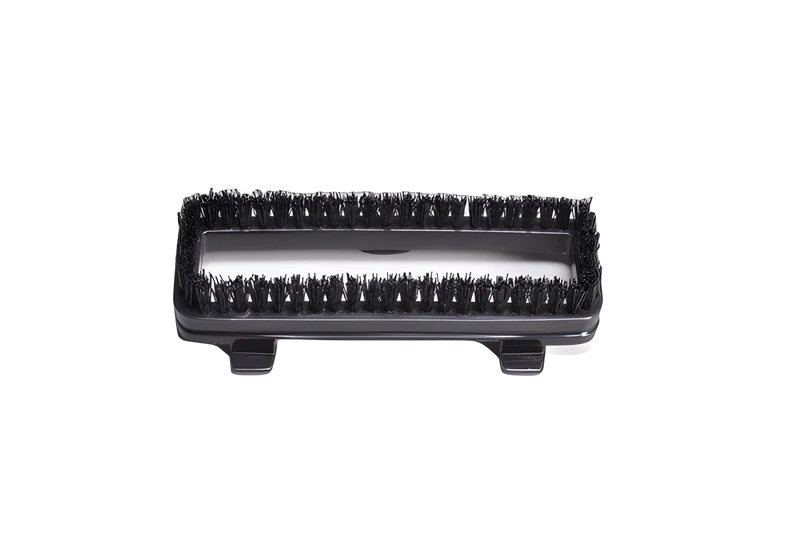 Sanyo SC-A100 Upholstery Tool Brush #6490002814
