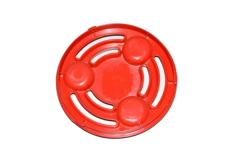 Royal Exhaust Filter Cover Vacuum #440002715