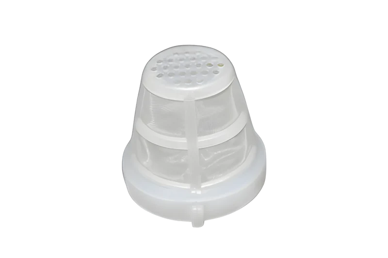 Royal Pre-Filter Screen Assembly Vacuum #440001225