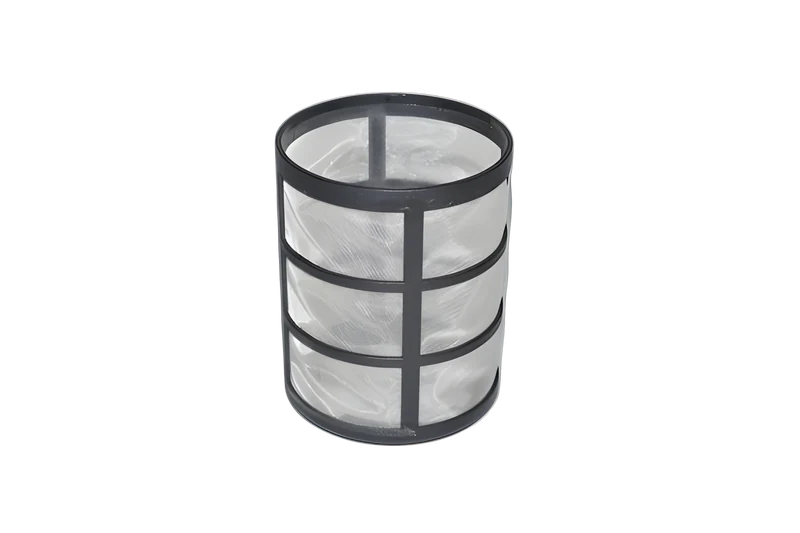 Royal Filter for Cage Vacuum #1KJ1103000