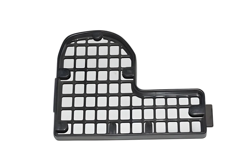 Royal Filter Holder Vacuum #1JN0023600