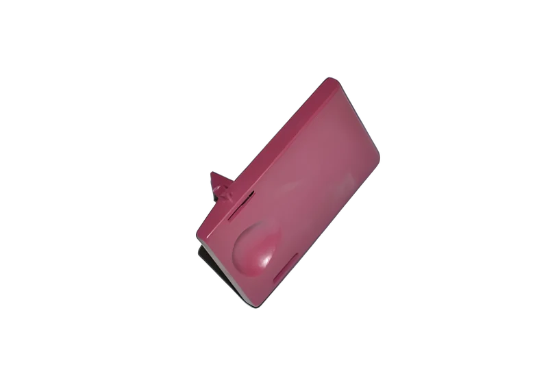 Royal RY5500 Commercial Vacuum Latch #370192