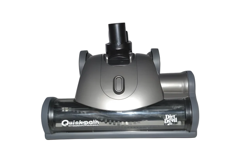 Royal Nozzle Assembly Vacuum #440003836
