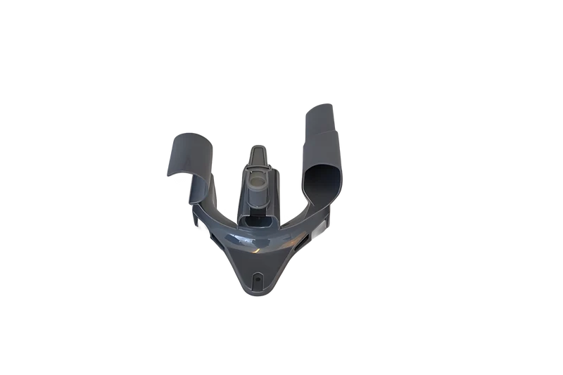 Royal Tool Caddy Vacuum #1VQ1515600
