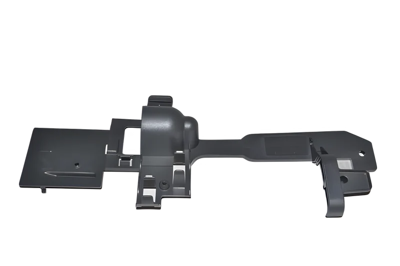 Hoover / Royal Wand/Hose Holder Shadow Gray UR30085 #440012013