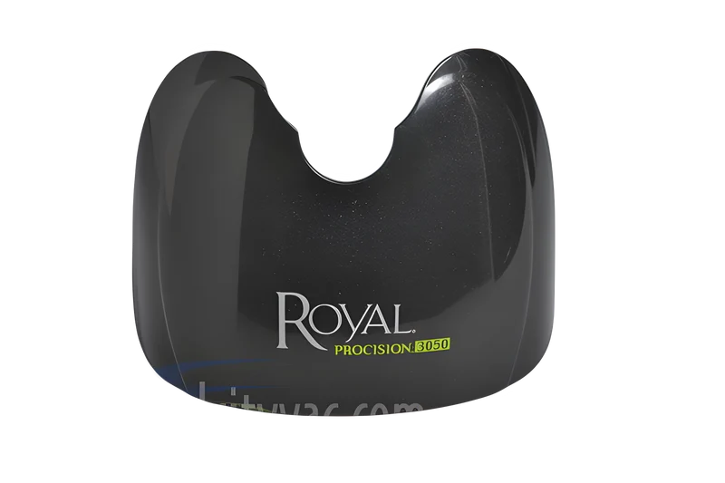 Royal Accessory Cover Vacuum #1RY3050000