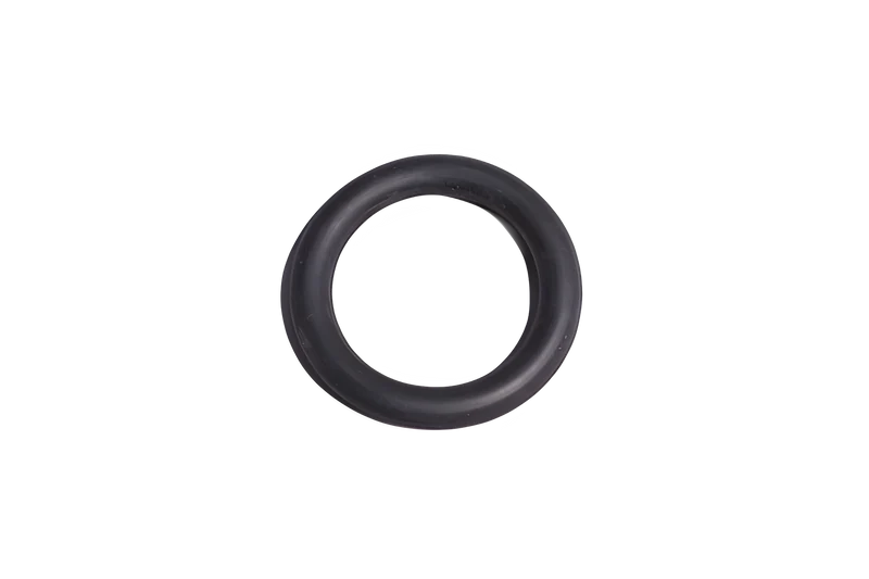 Royal RY6500 Upright Vacuum Gasket O-Ring #1JR0036000