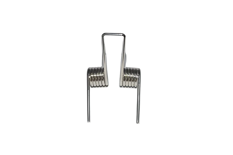 Royal Rear Wheel Upright Vacuum Spring #1003008000