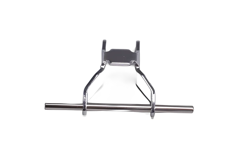 Royal Uprights Vacuum Rear Wheel Fork #2028574000