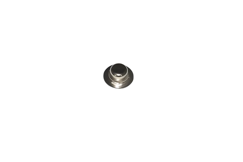 Royal CE7900 Easy Steamer Wheel Cap #1710102000