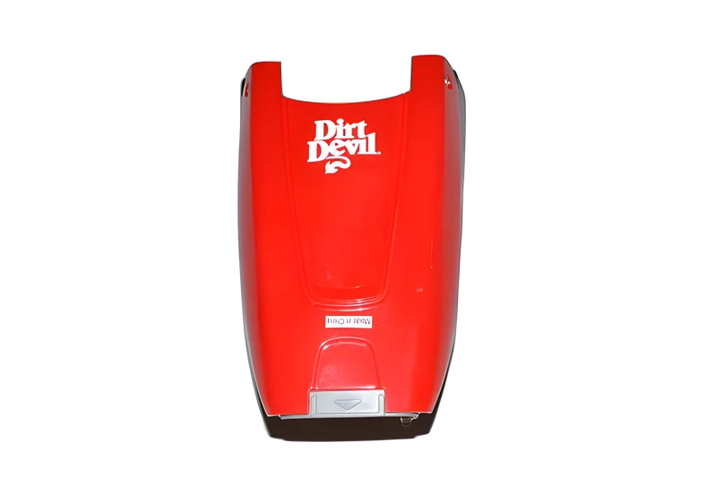 Royal Dirt Cup Assembly #2DS1100000