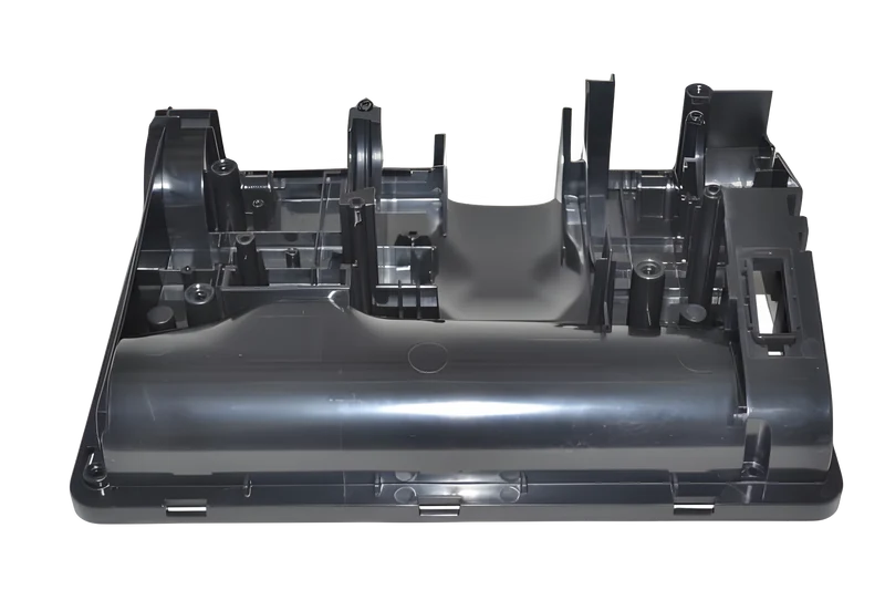 Nozzle Base Hoover CH53000 / Royal RY6500 Vacuum #440004974