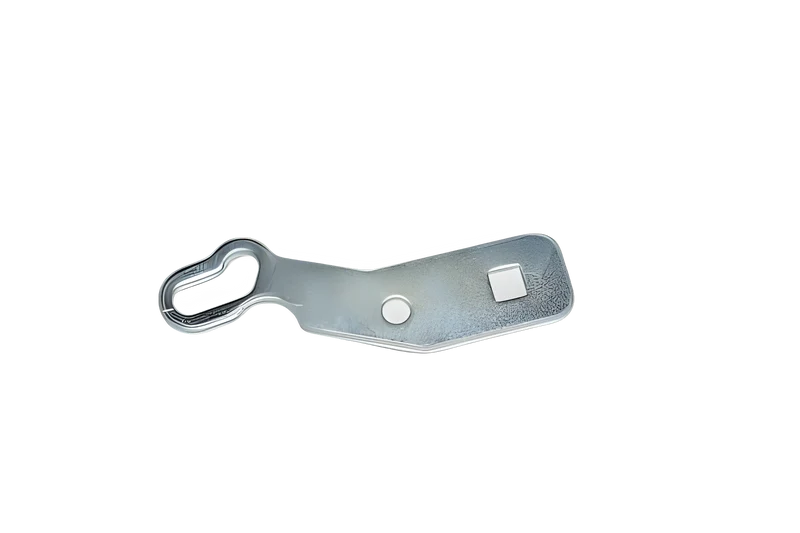 Royal RY7400 Commercial Vacuum Belt Actuator Lever #1PD0315000