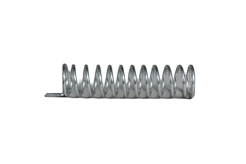 Royal 7710 Adjustment Spring #1672009000