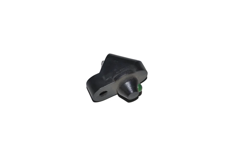 Royal 2075 Brush Speed Indicator Assembly #3802260600