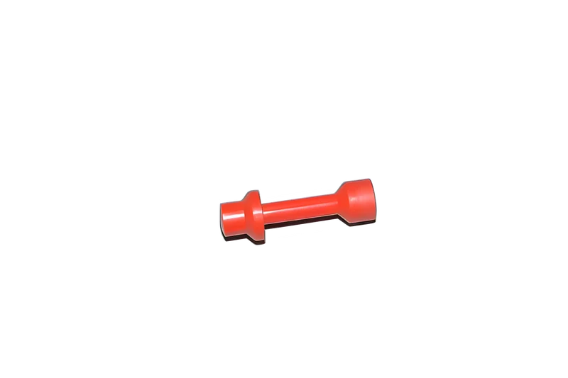 Royal Button Extension #1460040000