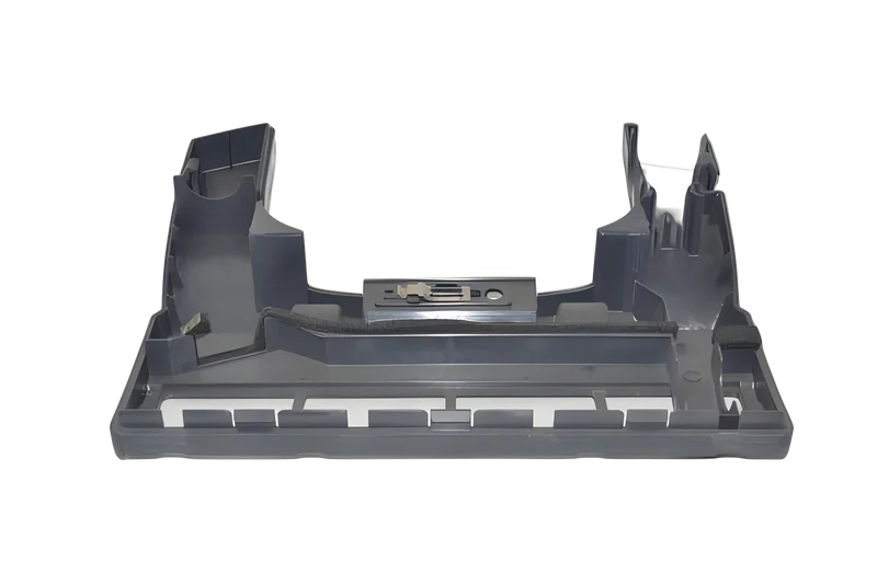 Royal RY5300 Commercial Vacuum Bottom Plate #3301FI1134