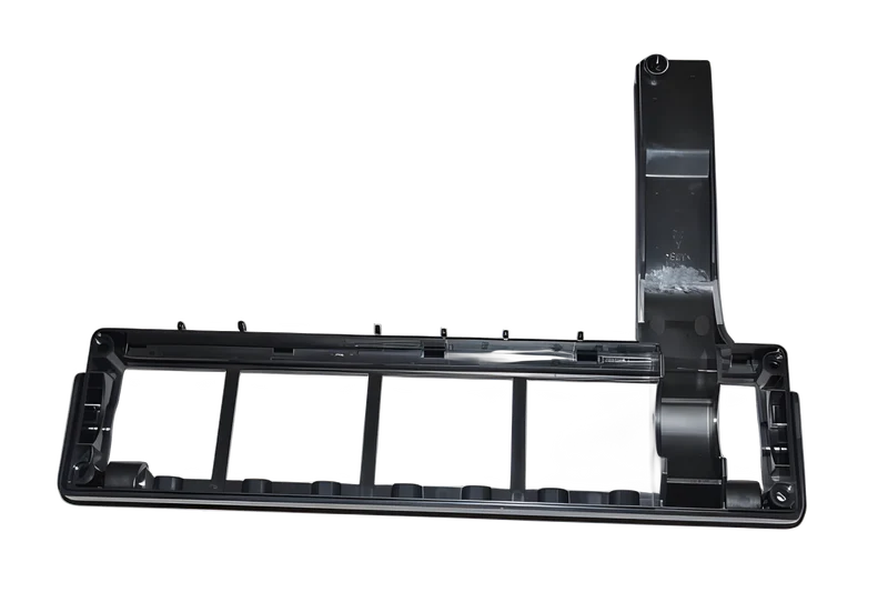 Royal Nozzle Guard Assembly #440001594