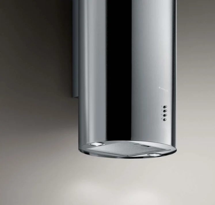 TUBE PRO IX/A/43