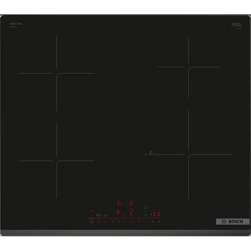 PIE63KHC1Z