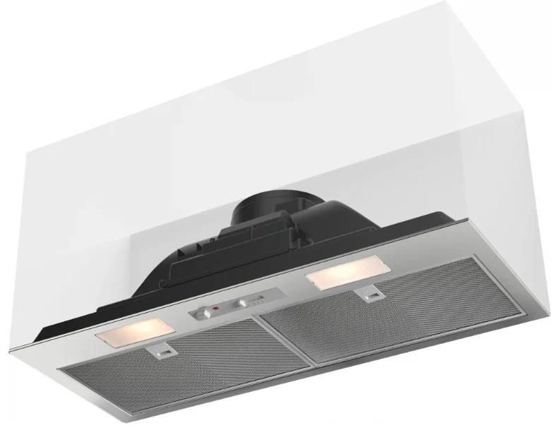 HOOD INKA SMART HC X A70