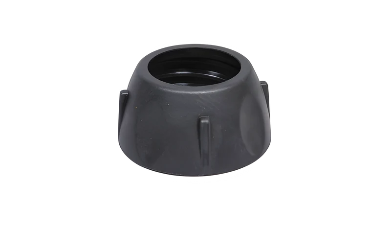 Royal RY6500 Handle Tube Collar #1JR0025000