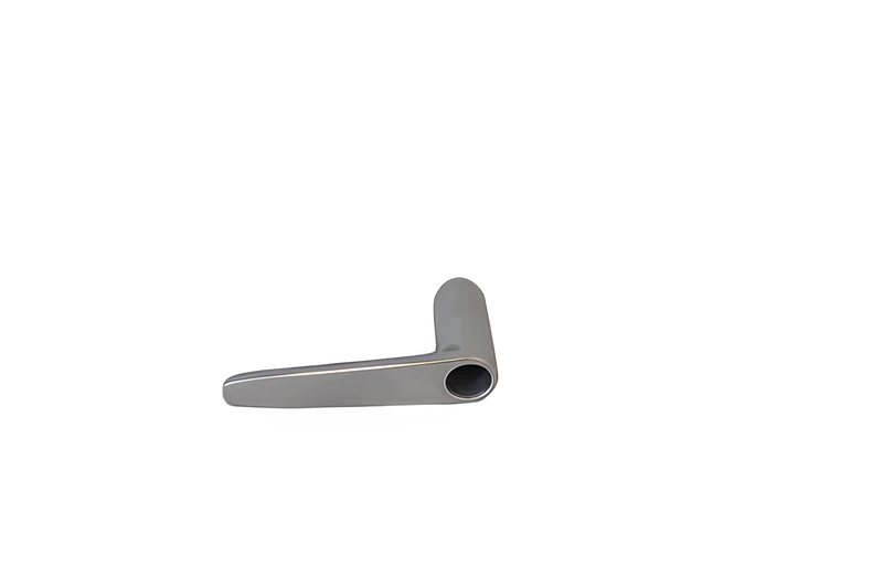 Royal Upper Cord Hook / Royal RY8200 Metal Upright Vacuum #1259319000