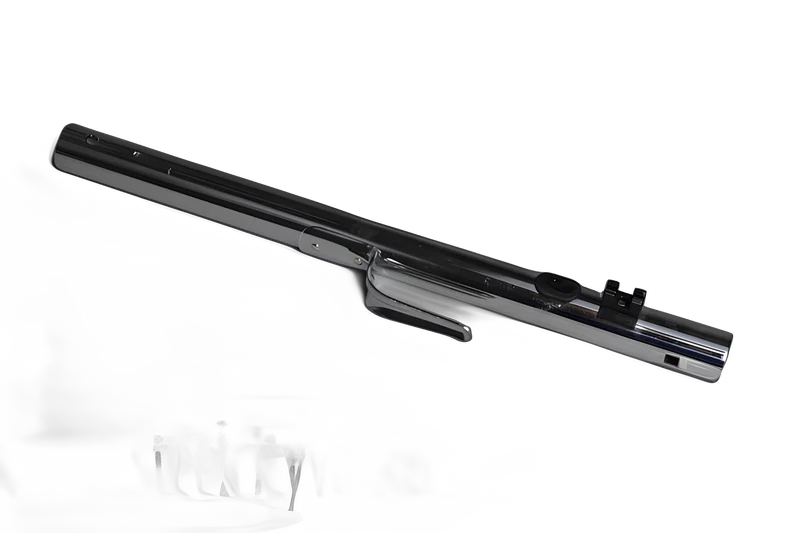 Royal 670/1020/7710 Lower Handle Assembly #2208590000