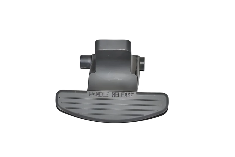 Royal Release Pedal Vacuum #1JS0902000