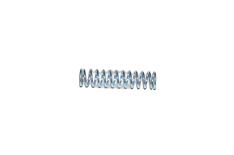 Royal Release Spring Vacuum #1JC0007000