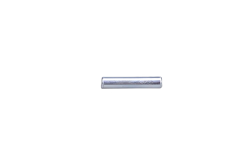 Royal Pin Release Pedal Spring / Roy 7710 Vacuum #1670705000