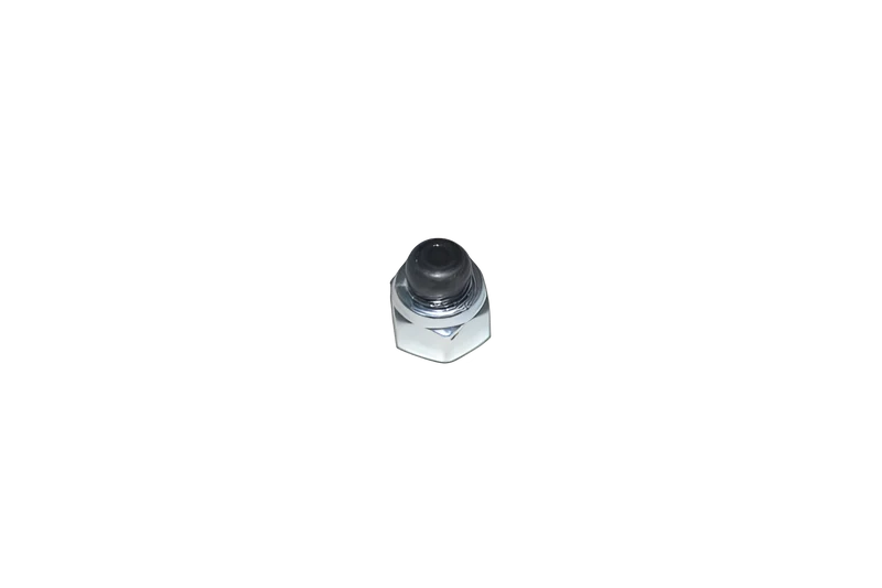 Royal Fork Bolt Nut All Models Vacuum #1801715000