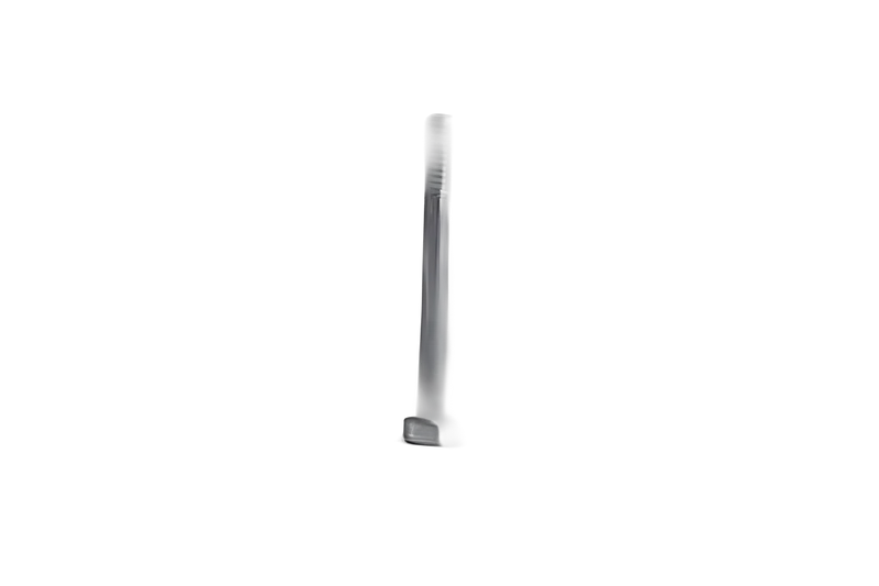 Royal Fork Bolt All Models Vacuum #1801708000