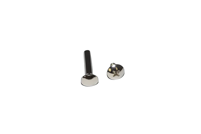 Royal 1025, 1028, 1038, 1058 Nut & Bolt New Style #2700132000