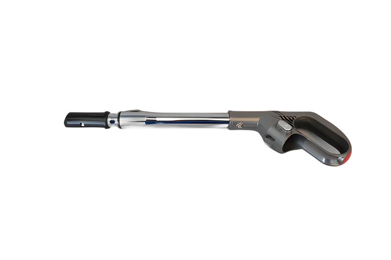 Royal Handle / Wand Assembly Vacuum #440003833