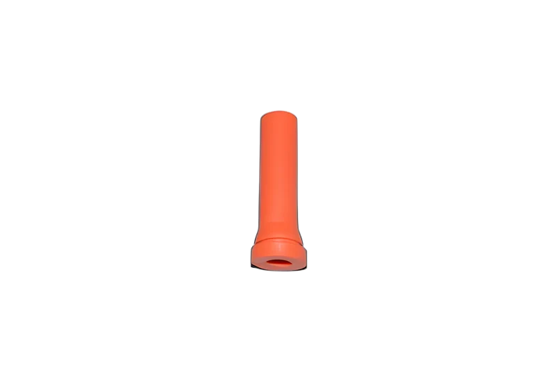 Royal Strain Relief Grommet 1KE1255000 Vacuum #1KE0265600